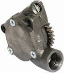 ČRPALKA OLJA MOTORJA TD - TORPEDO KHD BF 4L 913, BF 4L 913 T, BF 6L 912, F 4 L913, F 4L 912, F 5L 912, F 6L 912, F 6L 913 ČRPALKA OLJA MOTORJA TD - TORPEDO KHD BF 4L 913, BF 4L 913 T, BF 6L 912, F 4 L913, F 4L 912, F 5L 912, F 6L 912, F 6L 913