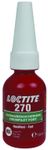 VAROVALO VIJAKOV LOCTITE 270 1/10ml VAROVALO VIJAKOV LOCTITE 270 1/10ml