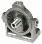 NOSILEC FILTRA GORIVA-NAFTE Navoj(priključka)=M14x1.5mm Navoj(filtra)=M16x1.5mm (sistem-tip BOSCH) NOSILEC FILTRA GORIVA-NAFTE Navoj(priključka)=M14x1.5mm Navoj(filtra)=M16x1.5mm (sistem-tip BOSCH)