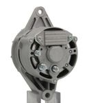 ALTERNATOR MOTORJA 14V (12V) 33A ŠTORE-UTB ALTERNATOR MOTORJA 14V (12V) 33A ŠTORE-UTB