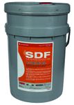 OLJE SDF X-treme oil (menjalnik ZF S-MATIC) 1/20L 10W-40 OLJE SDF X-treme oil (menjalnik ZF S-MATIC) 1/20L 10W-40