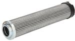 FILTER OLJA HIDRAVLIKE vložek JCB 8008 MICRO, 8010CTS, 8014, 8014X, 8016, 8018CTS, 8020CAB, 8065RTS, 8085ZTS, 8214 FILTER OLJA HIDRAVLIKE vložek JCB 8008 MICRO, 8010CTS, 8014, 8014X, 8016, 8018CTS, 8020CAB, 8065RTS, 8085ZTS, 8214