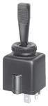 STIKALO SMEROKAZA MF-MASSEY FERGUSON 154-174-184-194-233-234-253-254-263-264-273-274-283-284-293-294-675-690-698-699-1004-1014-1024-1114-1134