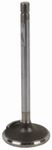 VENTIL MOTORJA SESALNI ojačan +1.5mm ŠTORE 402-404 UTB 300-340-445-550-640-643 VENTIL MOTORJA SESALNI ojačan +1.5mm ŠTORE 402-404 UTB 300-340-445-550-640-643