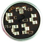 AVTOMAT ni več dobavljiv - glej 225794 SMEROKAZA (5priključkov) 12V BOSCH ŠTORE 402-404 AVTOMAT ni več dobavljiv - glej 225794 SMEROKAZA (5priključkov) 12V BOSCH ŠTORE 402-404