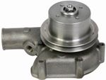 ČRPALKA VODE ČEP VODE M18x1.5 IMT 5100-5106 ZMAJ 131-133 ČRPALKA VODE ČEP VODE M18x1.5 IMT 5100-5106 ZMAJ 131-133