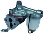 ČRPALKA GORIVA AC membranska SLO IMT 539 - 540 - 542 - 549 motor: IMR M33 IMT 558 - 560 motor: IMR M34 ŠTORE 502 - 504 motor: IMR DM33 TAM 2001 motor ČRPALKA GORIVA AC membranska SLO IMT 539 - 540 - 542 - 549 motor: IMR M33 IMT 558 - 560 motor: IMR M34 ŠTORE 502 - 504 motor: IMR DM33 TAM 2001 motor