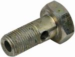 VIJAK VOTLI M8x0.75 ŠTORE 504 motor DM33 - IMT 549 motor DM33 - IMR DM34 VIJAK VOTLI M8x0.75 ŠTORE 504 motor DM33 - IMT 549 motor DM33 - IMR DM34
