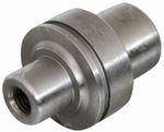 OSOVINA - SORNIK MOSTA SPREDNJEGA MF-MASSEY FERGUSON
334V , 354AP , 354AQ , 354FP , 354FP(X) , 354FQ , 354GE , 354GE(X) , 354SP , 354SP(X) , 354SQ , OSOVINA - SORNIK MOSTA SPREDNJEGA MF-MASSEY FERGUSON
334V , 354AP , 354AQ , 354FP , 354FP(X) , 354FQ , 354GE , 354GE(X) , 354SP , 354SP(X) , 354SQ ,