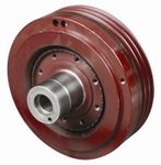 JERMENICA MOTORJA trije utori DEUTZ AgroPrima 6.06, AgroXtra 6.07, D8006, D10006, DX 110, DX 120, DX 85,
DX 90, DX 6.05, DX 6.10, DX 6.30 JERMENICA MOTORJA trije utori DEUTZ AgroPrima 6.06, AgroXtra 6.07, D8006, D10006, DX 110, DX 120, DX 85,
DX 90, DX 6.05, DX 6.10, DX 6.30