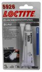 MASA TESNILNA LOCTITE 5926 1/40ml RTV MASA TESNILNA LOCTITE 5926 1/40ml RTV