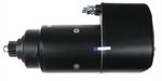 ZAGANJAČ MOTORJA 12V 3.6kW kpl IMT 533 IMR 033 tip Bosch ZAGANJAČ MOTORJA 12V 3.6kW kpl IMT 533 IMR 033 tip Bosch