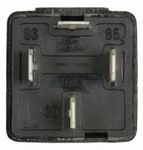 RELE 12V 30A ZETOR 3321Super-3341Super-4321Super-4341Super-5321Super-5341Super-6321Super-6341Super-7321Super turbo-7341 Super turbo RELE 12V 30A ZETOR 3321Super-3341Super-4321Super-4341Super-5321Super-5341Super-6321Super-6341Super-7321Super turbo-7341 Super turbo