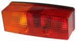 SVETILKA STOP OGLATA LEVA 158x64 HELLA SVETILKA STOP OGLATA LEVA 158x64 HELLA