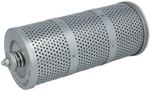 FILTER OLJA HIDRAVLIKE vložek TAKEUCHI TB228-TB235-TB250