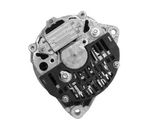 ALTERNATOR MOTORJA 45A 14V IA0342 AAK4622 ISKRA IMT 539-540-542-560-577-577DV-587-587DV ISKRA-MAHLE-LETRIKA ALTERNATOR MOTORJA 45A 14V IA0342 AAK4622 ISKRA IMT 539-540-542-560-577-577DV-587-587DV ISKRA-MAHLE-LETRIKA