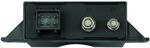 RELE PREDGRETJA 12V ZETOR UR-III Proxima 6441-8441 Proxima 70 - 100 Proxima Plus 90-110 Proxima Power 90-120 Forterra 8641-12441 RELE PREDGRETJA 12V ZETOR UR-III Proxima 6441-8441 Proxima 70 - 100 Proxima Plus 90-110 Proxima Power 90-120 Forterra 8641-12441