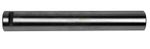 OSOVINA MOSTA SPREDNJEGA IMT 540-542-545-549 OSOVINA MOSTA SPREDNJEGA IMT 540-542-545-549