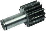 ZOBNIK Z OSJO SIP TWIST 170D ZOBNIK Z OSJO SIP TWIST 170D