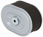 FILTER ZRAKA HONDA FILTER ZRAKA HONDA