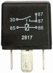 RELE VKLOPA SPREDNJEGA POGONA 12V CNH FIAT-NEW HOLLAND FORD RELE VKLOPA SPREDNJEGA POGONA 12V CNH FIAT-NEW HOLLAND FORD