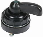 STIKALO SMEROKAZA IMT 533 - 539 - 540 - 542 - 545 - 549 - 558 - 560 - 565 - 569 -  577 - 579 - 5100 - 5106 - 5130 - 5136