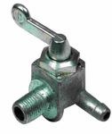 PIPICA GORIVA M10x1 konus GORENJE MUTA ACME ST LA300 LOMBARDINI IM250 - IM300 - IM350 - IM359 LOMBARDINI LA250 - LA250 - LA300 PIPICA GORIVA M10x1 konus GORENJE MUTA ACME ST LA300 LOMBARDINI IM250 - IM300 - IM350 - IM359 LOMBARDINI LA250 - LA250 - LA300