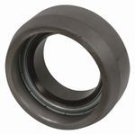 LEŽAJ SKLOPKE POGONA fi=65x110x45.5 MF-MASSEY FERGUSON 3050-3055-3060-3065-3070-3075-3080-3085-3090-3095-3505-3525-3545-3610-3630-3635-3645-3650-3655- LEŽAJ SKLOPKE POGONA fi=65x110x45.5 MF-MASSEY FERGUSON 3050-3055-3060-3065-3070-3075-3080-3085-3090-3095-3505-3525-3545-3610-3630-3635-3645-3650-3655-