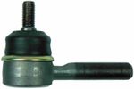 ZGLOB VOLANA zunanji desni M14x1mm K12mm ZGLOB VOLANA zunanji desni M14x1mm K12mm