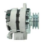 ALTERNATOR MOTORJA dvojna jermenica 14V (12V) 65A IA0329 AAK4155 ISKRA ALTERNATOR MOTORJA dvojna jermenica 14V (12V) 65A IA0329 AAK4155 ISKRA