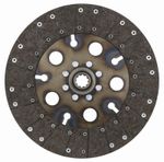 LAMELA SKLOPKE KARDANA 13" fi=330 z=10/24x28 UTB 1010-1033DT LAMELA SKLOPKE KARDANA 13" fi=330 z=10/24x28 UTB 1010-1033DT