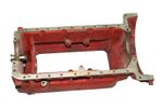 KARTER MOTORJA brez uteži KPL UTB 550-643 KARTER MOTORJA brez uteži KPL UTB 550-643