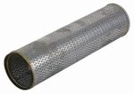 FILTER ZRAKA notranji (6cil) TD-TORPEDO 9006 FILTER ZRAKA notranji (6cil) TD-TORPEDO 9006