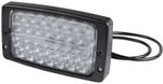 ŽAROMET LED 2800Lm DELOVNI vgraden 155x94x60mm (dimenzije brez okvirja) 12-30V IP67 (182,5x102x61mm - dimenzije z okvirjem) ŽAROMET LED 2800Lm DELOVNI vgraden 155x94x60mm (dimenzije brez okvirja) 12-30V IP67 (182,5x102x61mm - dimenzije z okvirjem)