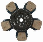 LAMELA SKLOPKE POGONA fi=327 z=21/25.5x29.4 MASSEY-FERGUSON 492-593-596-4240-4255-4260-4265-4270-4355-4360-4365-4370 LAMELA SKLOPKE POGONA fi=327 z=21/25.5x29.4 MASSEY-FERGUSON 492-593-596-4240-4255-4260-4265-4270-4355-4360-4365-4370