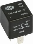 RELE VKLOPA SPREDNJEGA POGONA 12V CNH FIAT-NEW HOLLAND FORD RELE VKLOPA SPREDNJEGA POGONA 12V CNH FIAT-NEW HOLLAND FORD