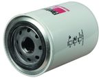 FILTER OLJA MOTORJA FLEET