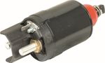 AVTOMAT ZAGANJAČA 12V ISKRA - LETRIKA - MAHLE