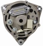 ALTERNATOR MOTORJA 14V 65A IA0499 AAK4351 MG604 ISKRA - LETRIKA - MAHLE ALTERNATOR MOTORJA 14V 65A IA0499 AAK4351 MG604 ISKRA - LETRIKA - MAHLE