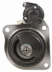 ZAGANJAČ MOTORJA 12V 3.0kW Z=9 IS0366 AZJ3237 (6cil) ISKRA