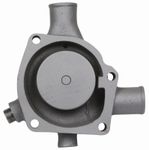 ČRPALKA VODE jermenica na tri luknje ŠTORE 502 - 504 motor DM33 ČRPALKA VODE jermenica na tri luknje ŠTORE 502 - 504 motor DM33