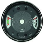INSTRUMENT KOMBINIRAN MANOMETER - GORIVO - TEMPERATURA IMT 528 - 540 - 542 - 545 - 549 - 560 - 567 - 577 INSTRUMENT KOMBINIRAN MANOMETER - GORIVO - TEMPERATURA IMT 528 - 540 - 542 - 545 - 549 - 560 - 567 - 577