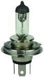 ŽARNICA H4 12V 60/55W P43T ŽARNICA H4 12V 60/55W P43T