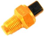 STIKALO TERMO (M14x1.5) konus IMT 540-542-549-560 IMR M34-DM33 IMT 565 motor: DM34  ŠTORE 502-504 IMR DM33  TAM T60 motor M34