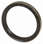 SEMERING CORTECO 130-160-14.5/16 SEMERING CORTECO 130-160-14.5/16