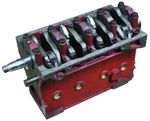 POLMOTOR fi=102 (4cil) UTB 703 POLMOTOR fi=102 (4cil) UTB 703