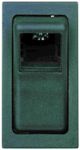 STIKALO VKLOPA POGONA SPREDNJEGA ZETOR 3321-4341-5321-6341-7341 STIKALO VKLOPA POGONA SPREDNJEGA ZETOR 3321-4341-5321-6341-7341