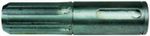 GRED (TROSILEC) 11-35x148 SIP