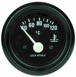 TERMOMETER električni 12V ZETOR 3320-3340-4320-4340-5320-5340-5340 HORAL-6320-6340-7320 TURBO-7340 TURBO TERMOMETER električni 12V ZETOR 3320-3340-4320-4340-5320-5340-5340 HORAL-6320-6340-7320 TURBO-7340 TURBO