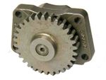 ČRPALKA OLJA MOTORJA STEYR motor: WD311 - WD411 STEYR serija 80 8055 - 8065 - 8075 - 8085 - 8095 - 8060 - 8070 - 8080 - 8090 - 8100 - 8110 - 8120 - 8 ČRPALKA OLJA MOTORJA STEYR motor: WD311 - WD411 STEYR serija 80 8055 - 8065 - 8075 - 8085 - 8095 - 8060 - 8070 - 8080 - 8090 - 8100 - 8110 - 8120 - 8